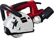 EINHELL - Rainureuse à béton TH-MA 1300 - vignette