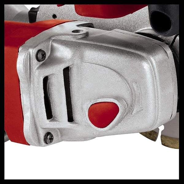 EINHELL - Rainureuse à béton TH-MA 1300 - large