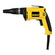 DEWALT - Visseuse pour plaques de plâtre DEWALT DW274-QS débrayage silencieux 540 W - 4000 rpm - vignette