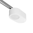 SOMFY - Motorisation de porte de garage SERENIA IO 700 - 100 W - vignette