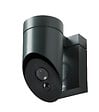 SOMFY - Caméra extérieure Outdoor 2 - Grise - Full HD - vignette