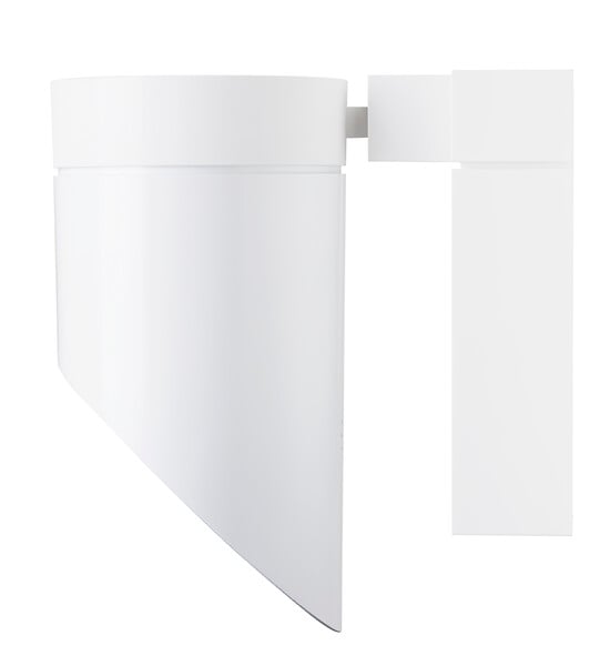 SOMFY - Somfy Outdoor 2 caméra blanche - large