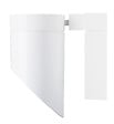 SOMFY - Somfy Outdoor 2 caméra blanche - vignette