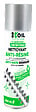 X'OIL - Anti Résine Bio - Aérosol nettoyant et lubrifiant - 200ml - vignette