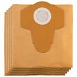 EINHELL - Sacs Pour Aspirateurs 25 Litres - vignette
