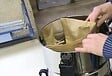 EINHELL - Sacs Pour Aspirateurs 25 Litres - vignette