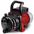 EINHELL - Pompe D'arrosage  De Surface Gc-gp 6538 - vignette