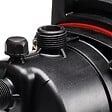 EINHELL - Pompe D'arrosage  De Surface Gc-gp 6538 - vignette
