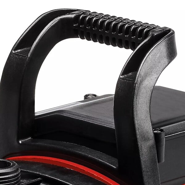 EINHELL - Pompe D'arrosage  De Surface Gc-gp 6538 - large