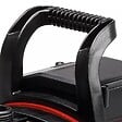 EINHELL - Pompe D'arrosage  De Surface Gc-gp 6538 - vignette