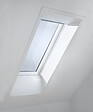 VELUX - Kit habillage intérieur blanc LSB - toit 170-330mm - CK02 - vignette