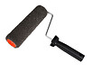 FAR TOOLS - Rouleau pour enduit 180 mm - fil à¸ 8 mm - vignette