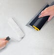 FAR TOOLS - Rouleau pour enduit 180 mm - fil à¸ 8 mm - vignette