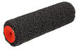 FAR TOOLS - Rouleau pour enduit 180 mm - fil à¸ 8 mm - vignette
