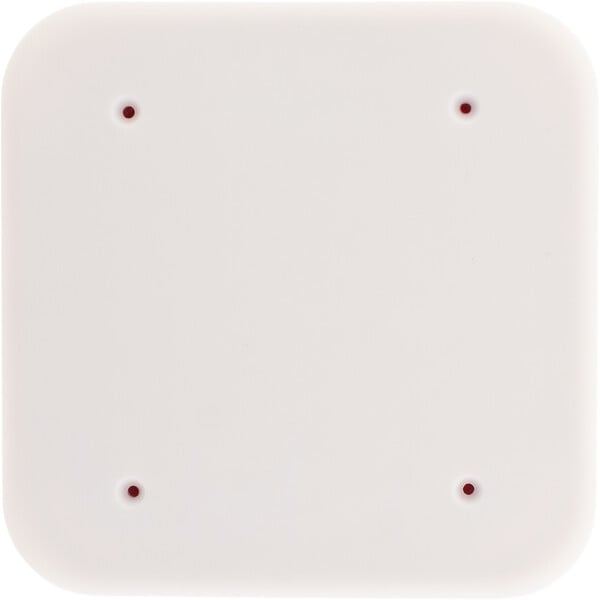 PROTEC - Boîte de dérivation No Air Multimat 120x120x40mm - Protec - large