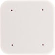 PROTEC - Boîte de dérivation No Air Multimat 120x120x40mm - Protec - vignette