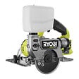 RYOBI - Scie à carrelage sans fil ONE+ 18V - vignette