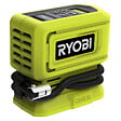 RYOBI - Rpi18-0 compresseur 18V ONE+ - vignette