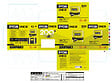 RYOBI - Rpi18-0 compresseur 18V ONE+ - vignette
