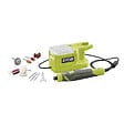 RYOBI - Rrt18-0 mini-outils 18v - 4892210189653 - vignette