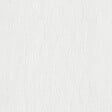 LUTECE - Papier peint Ondulation mica blanc - L.10,05xl.0,53m - vignette