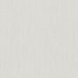 LUTECE - Papier peint vinyle expansé relief Ondulation mica beige - vignette