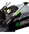 EGO POWER+ - Tondeuse gazon électrique sans fil tractée Ego Power plus coupe 47 cm batterie 56V-5Ah LM1903E-SP - vignette
