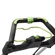 EGO POWER+ - Tondeuse sans fil EGO lame 47cm sans batterie ni chargeur - vignette