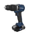 MC KENZIE - Perceuse vis percu bl 20v 2x2a - vignette