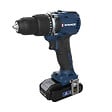 MC KENZIE - Perceuse visseuse BL 20V 2x2A - vignette