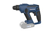 MC KENZIE - Marteau perforateur 20v nu - vignette