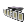 LUMISKY - Projecteur solaire sensor ANDOVER XL 1000LM - vignette