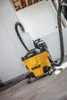 DEWALT - Cuve cyclonique séparatrice - vignette