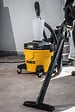 DEWALT - Cuve cyclonique séparatrice - vignette