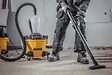 DEWALT - Cuve cyclonique séparatrice - vignette