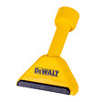DEWALT - Buse utilitaire magnétique bi-face - vignette