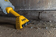 DEWALT - Buse utilitaire magnétique bi-face - vignette