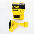 DEWALT - Buse utilitaire magnétique bi-face - vignette