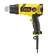 STANLEY Fatmax - Décapeur thermique - 2000W - 50-600°C - vignette