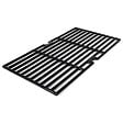 SOMAGIC - Grille de cuisson en fonte émaillée pour barbecue à gaz 4 brûleurs - vignette