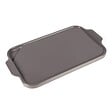 SOMAGIC - Plancha en céramique pour barbecue - vignette