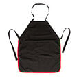 SOMAGIC - Tablier de chef avec 3 accessoires - vignette