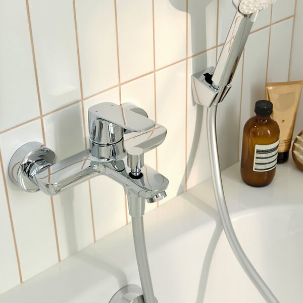 JACOB DELAFON - Mitigeur baignoire July+ - large