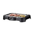 LITTLE BALANCE - Barbecue électrique Posable 2000w - 8738 - vignette