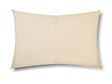 JARDILINE - Voile d'ombrage rectangulaire RIVAGE Grège - 4 x 3 m - Qualité Premium Jardiline - vignette