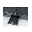 SEVERIN - Plancha électrique Posable 2200w - PG8569 - vignette
