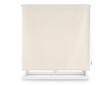 PURLINE - Store enrouleur Polyester Opaque 150x175 - vignette