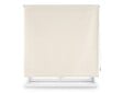 PURLINE - Store enrouleur Polyester Opaque 110x175 - vignette