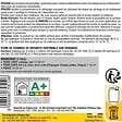 FILA - Protecteur pré jointement PRW200 - Bidon 1L- réf : 70510012 - FILA - vignette