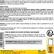 FILA - Cire liquide écologique CLASSIC - Bidon 1L- réf : 51001212 - FILA - vignette